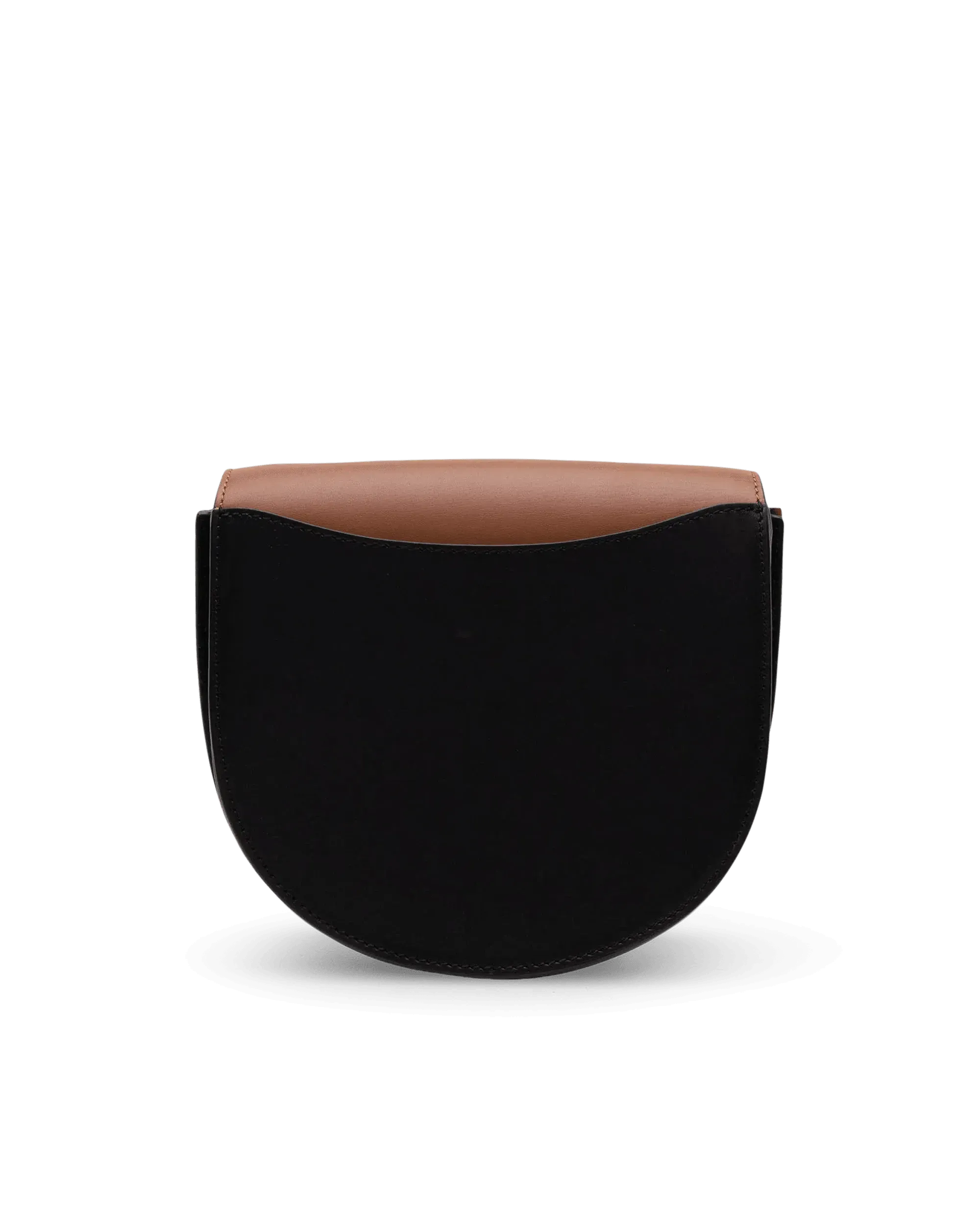 Heel Duo Shoulder Bag