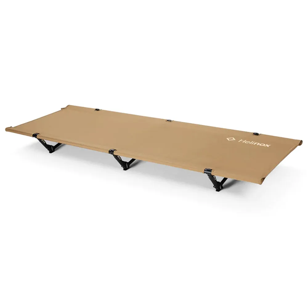 Helinox - Cot One Convertible Long
