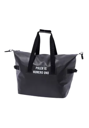 High & Dry TPU Tote