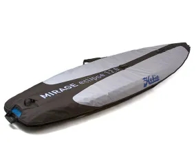Hobie Eclipse Board Bag
