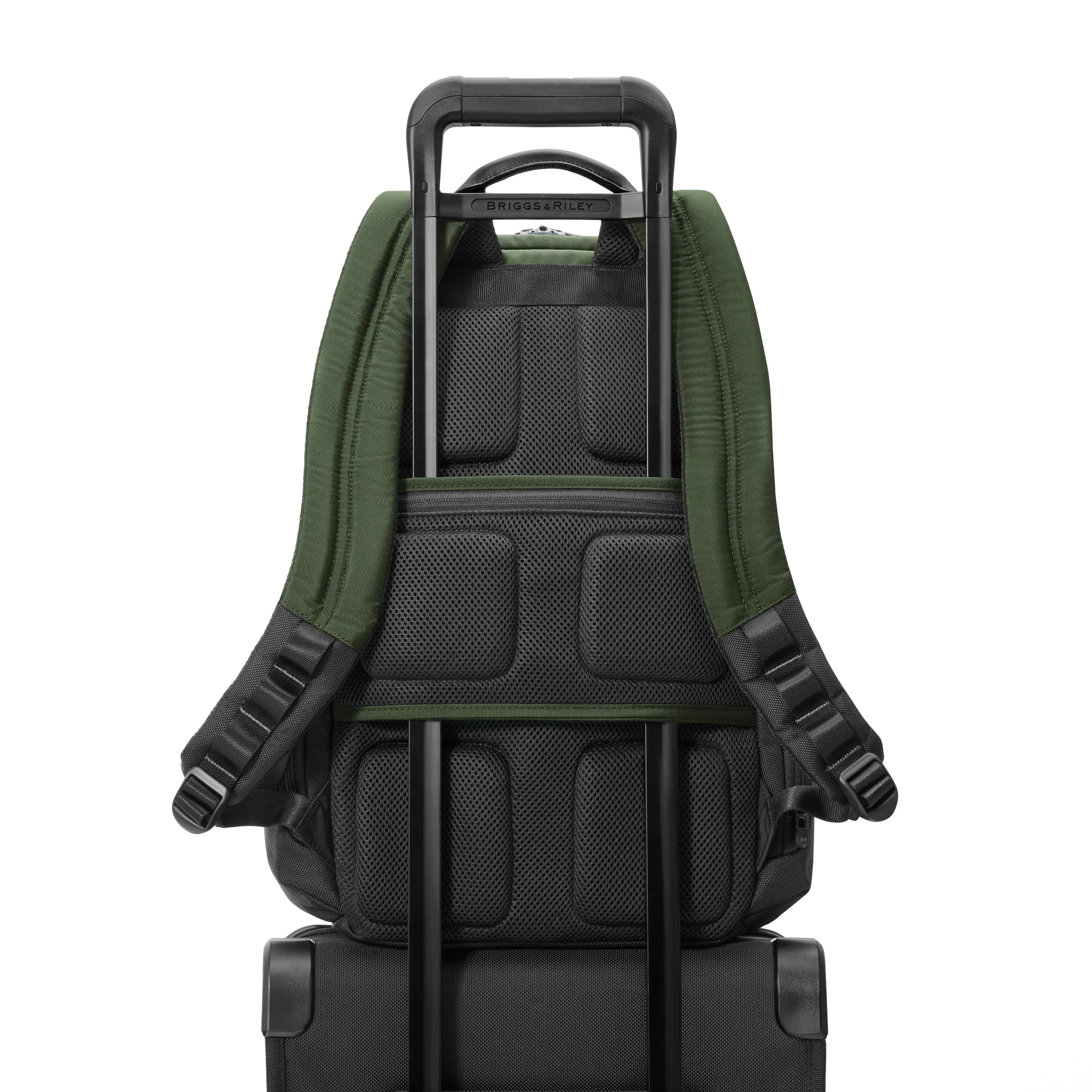 HTA Large Cargo Backpack