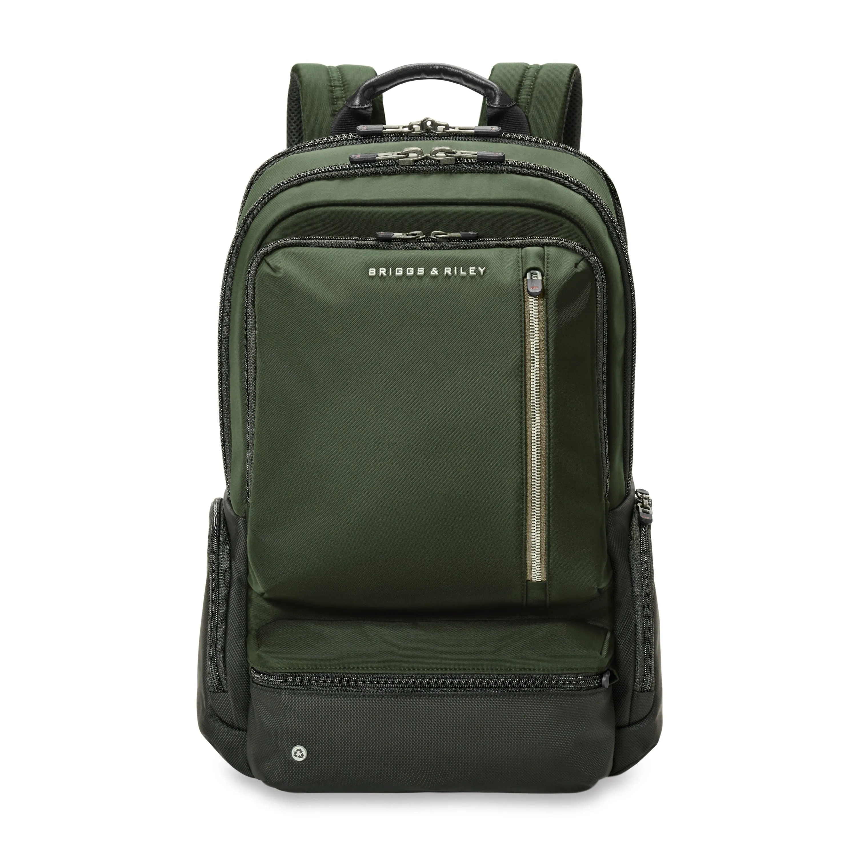 HTA Large Cargo Backpack