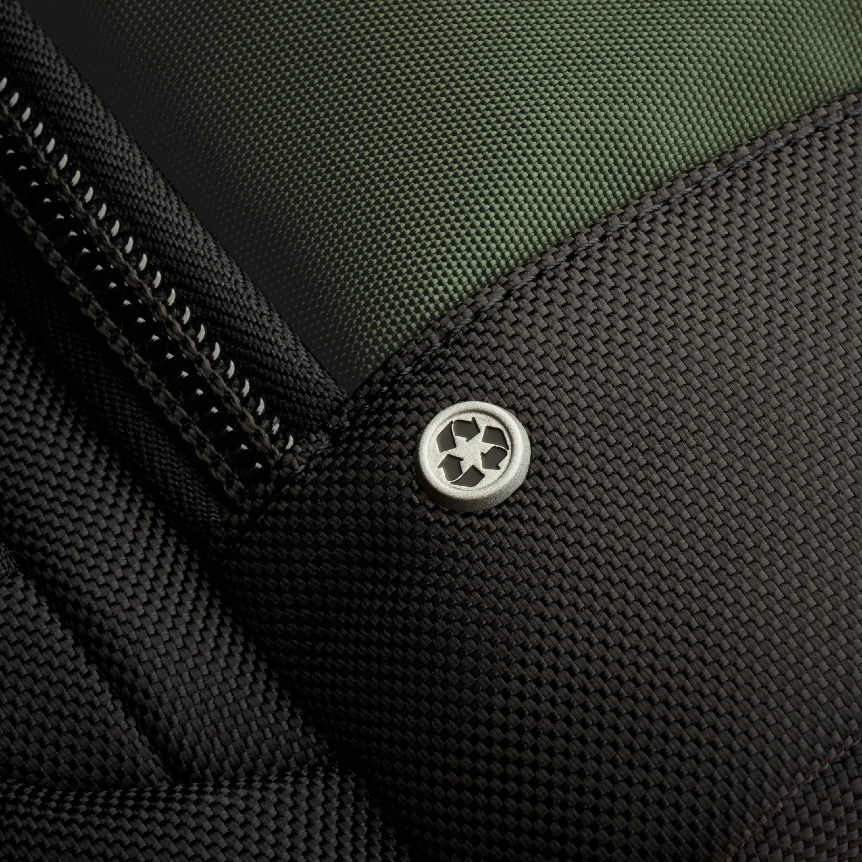 HTA Large Cargo Backpack