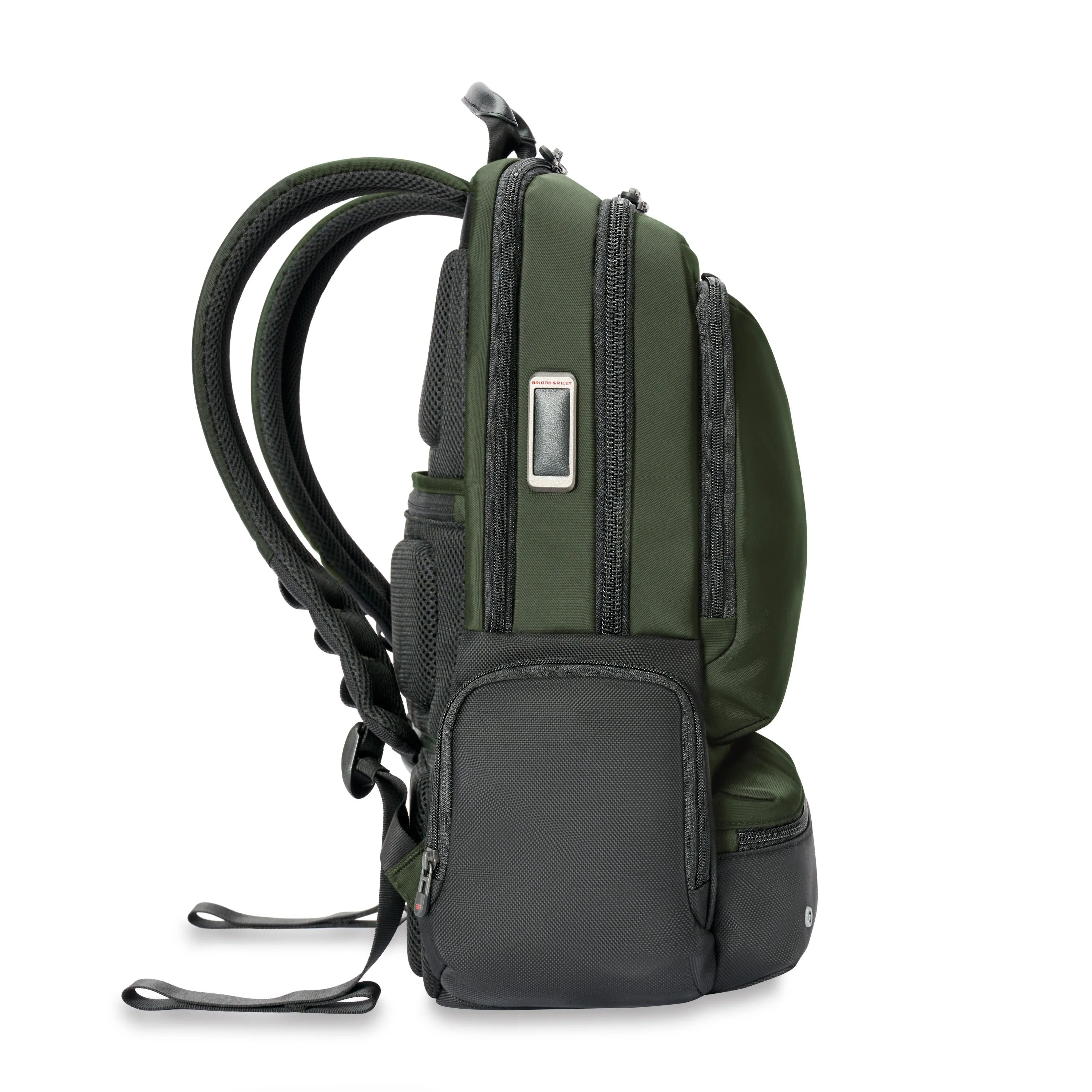 HTA Large Cargo Backpack