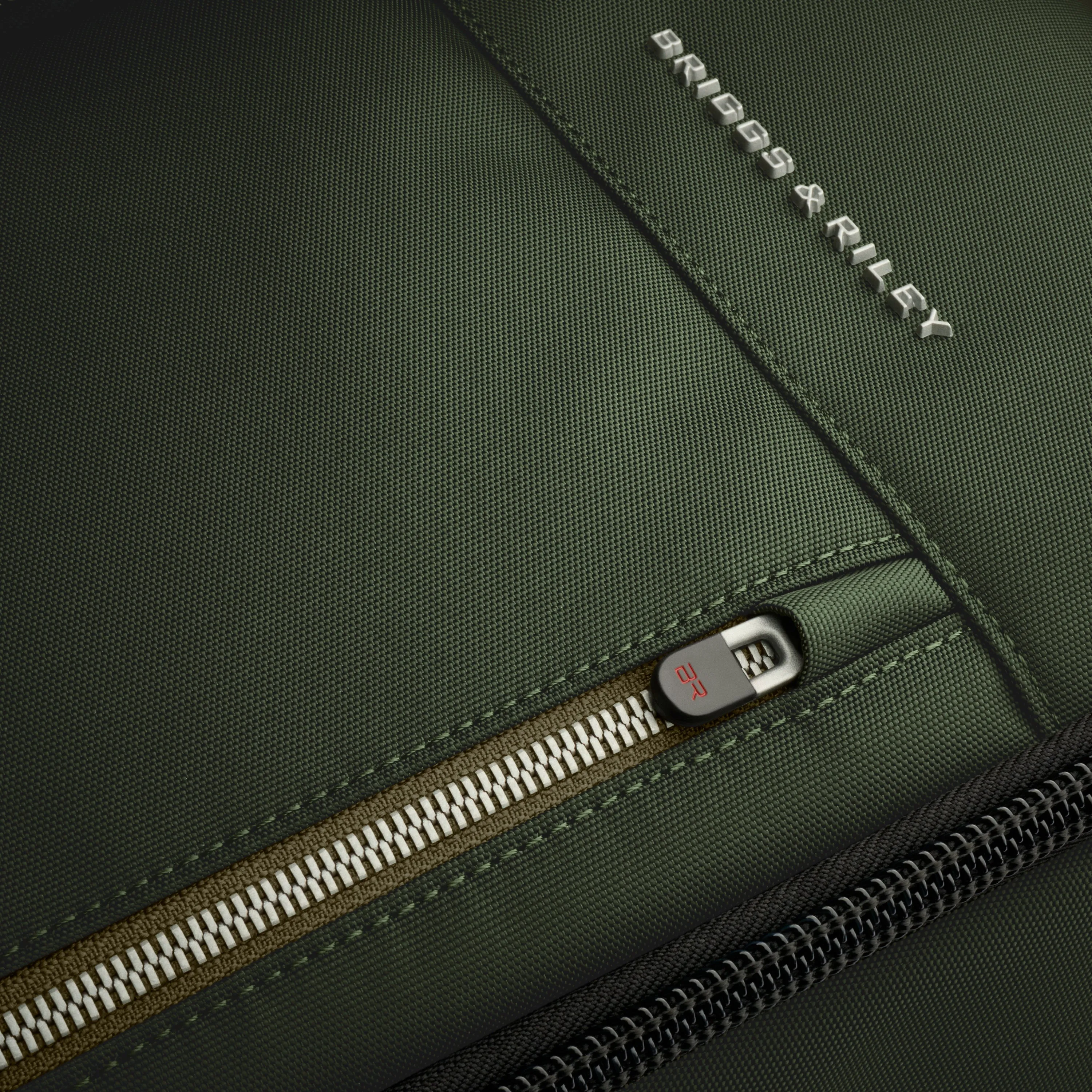 HTA Large Cargo Backpack