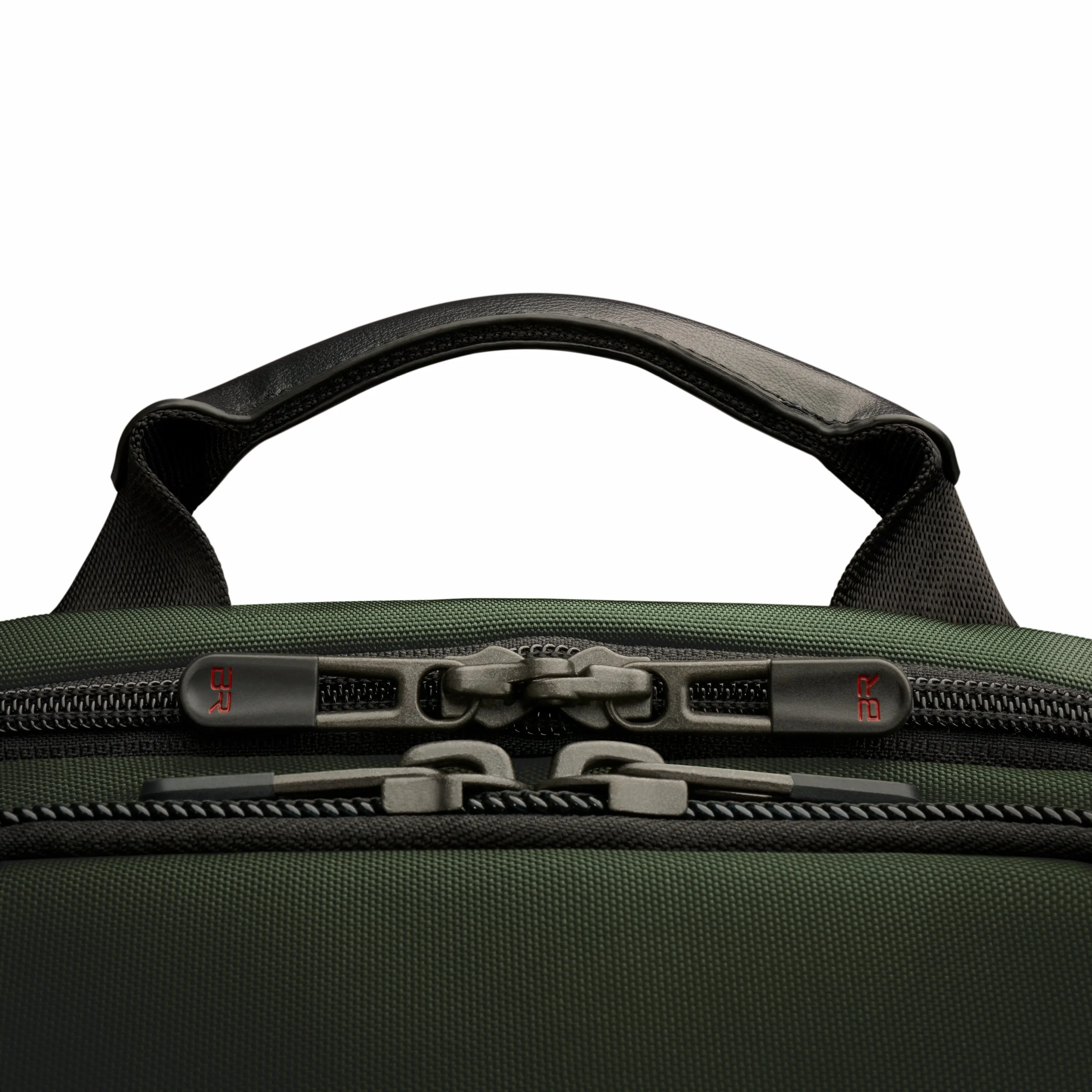 HTA Large Cargo Backpack
