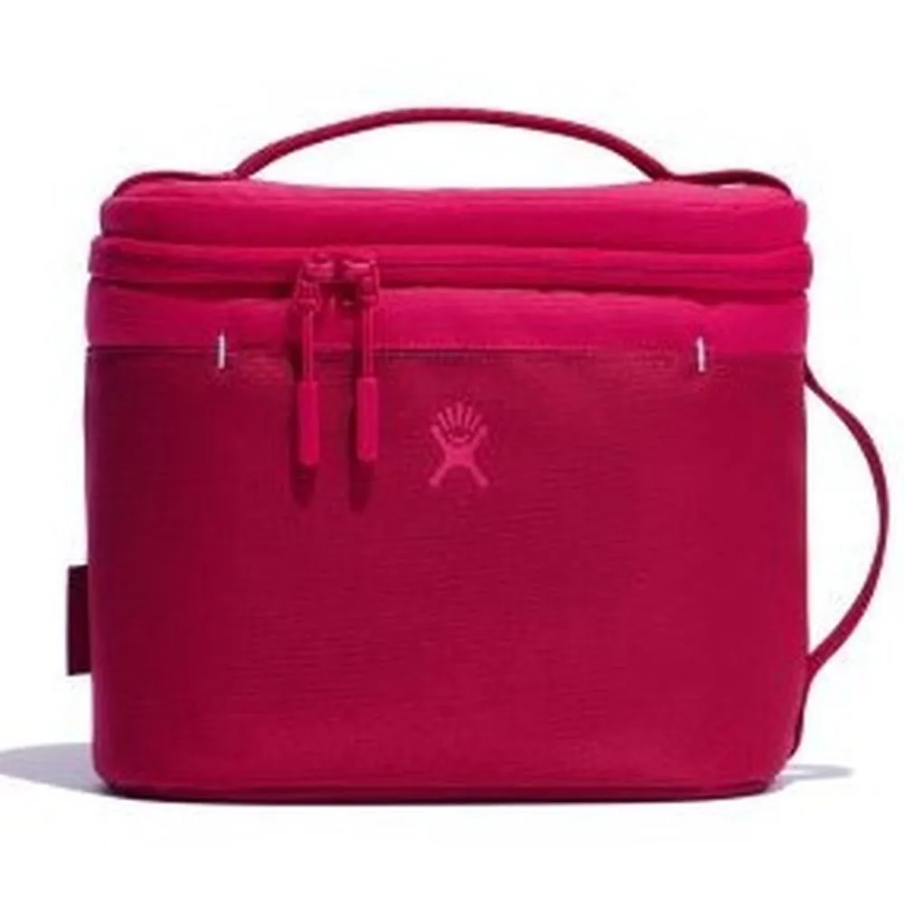Insulated Lunch Bag