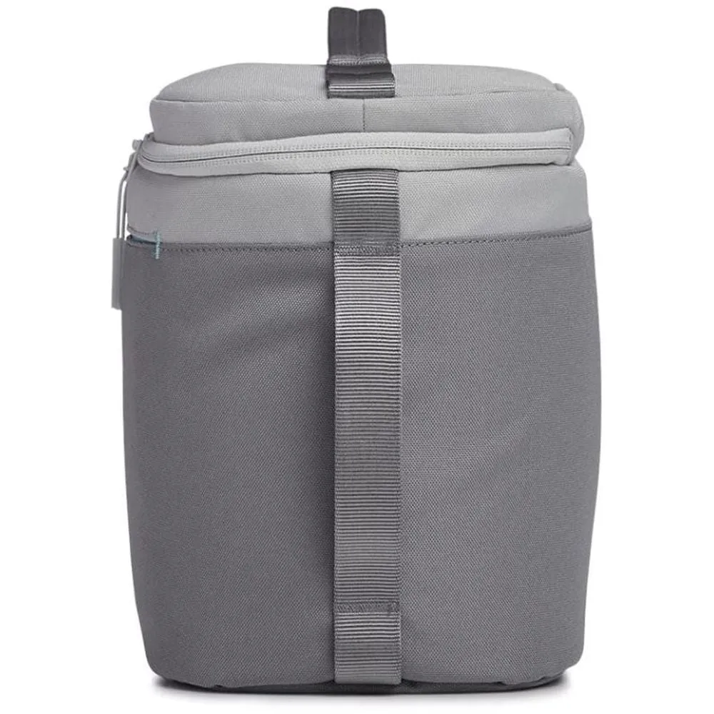 Insulated Lunch Bag