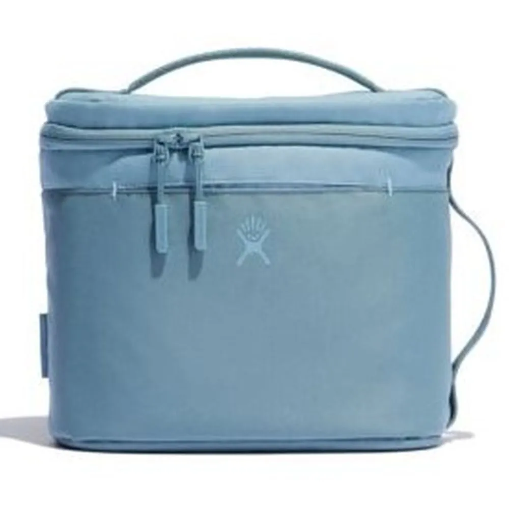 Insulated Lunch Bag
