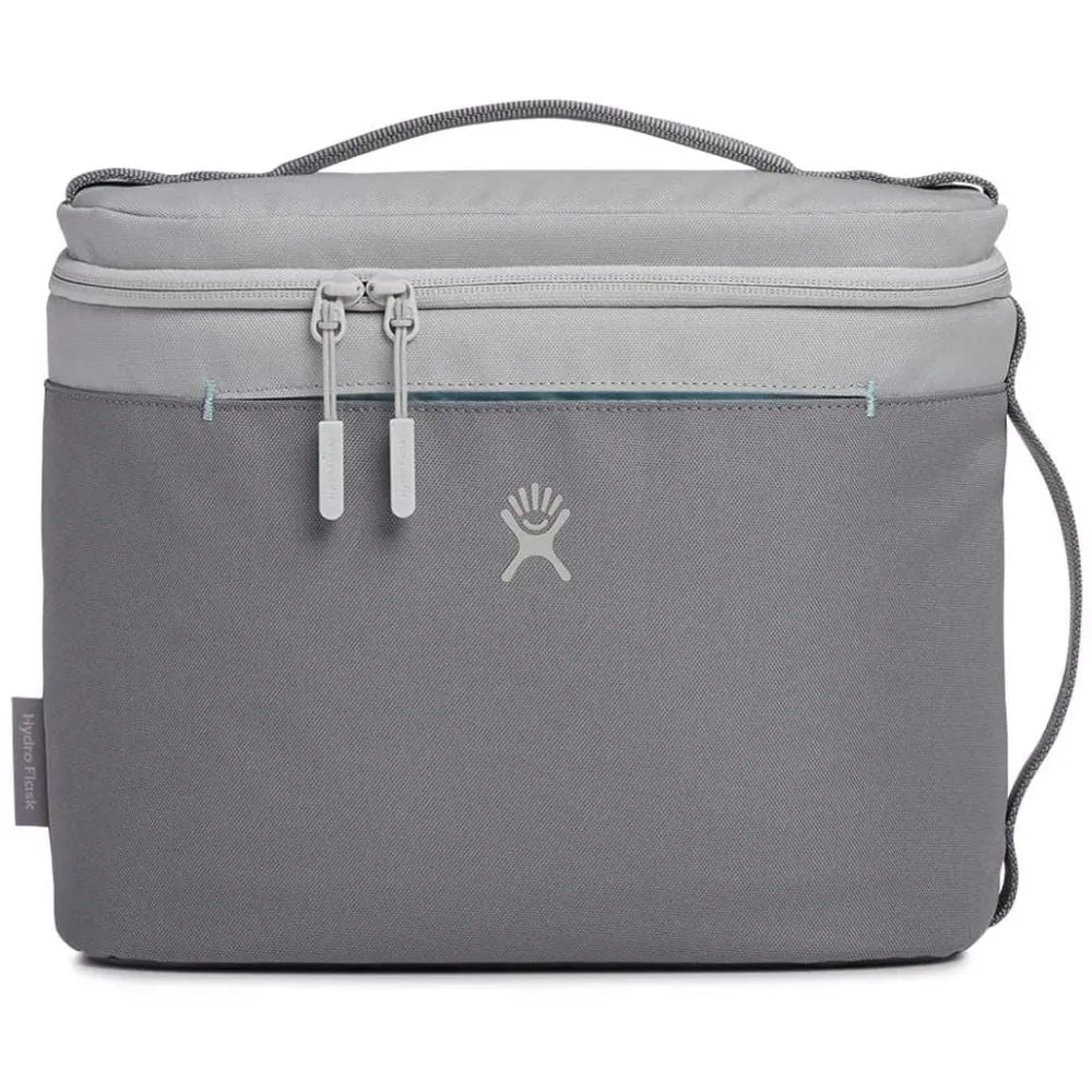Insulated Lunch Bag