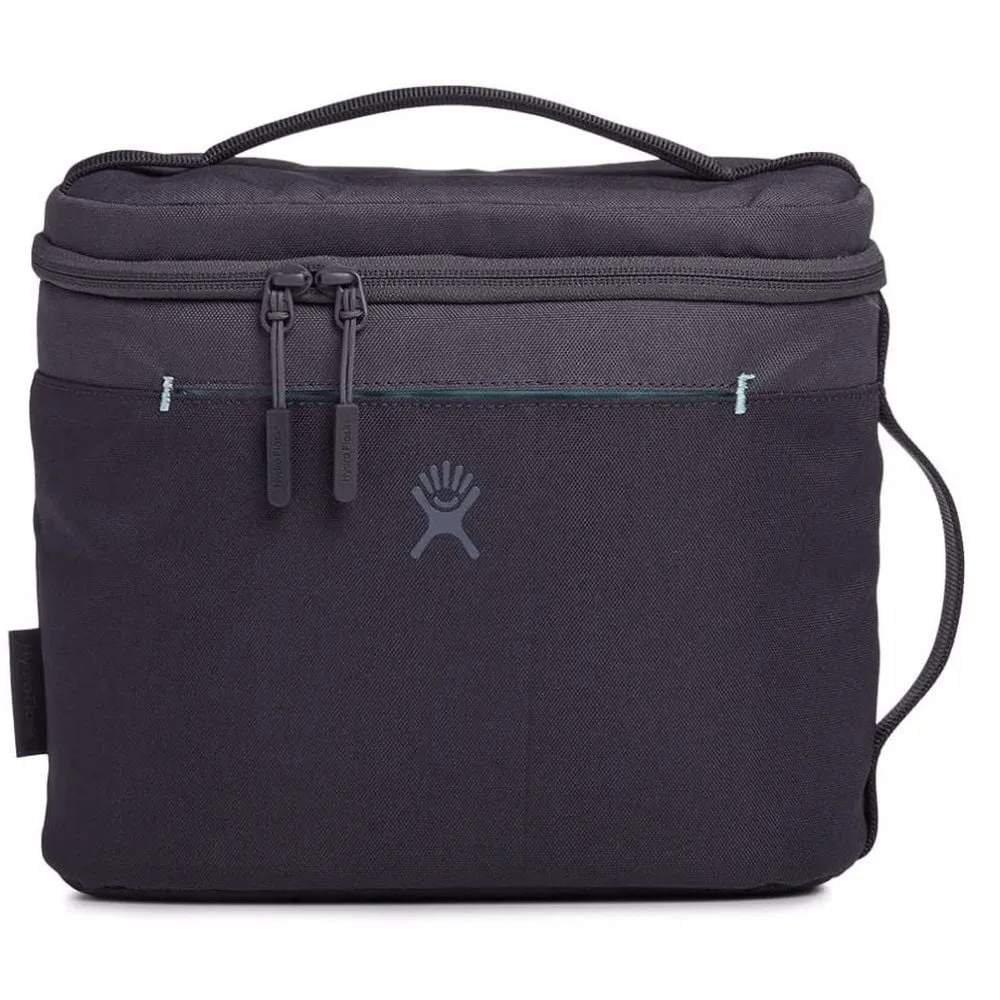 Insulated Lunch Bag
