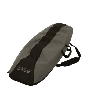 Jetpilot Escape Wakeboard Bag