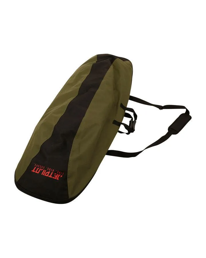 Jetpilot Escape Wakeboard Bag