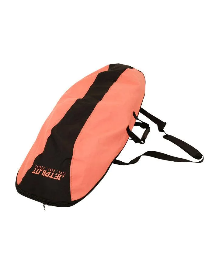 Jetpilot Escape Wakeboard Bag