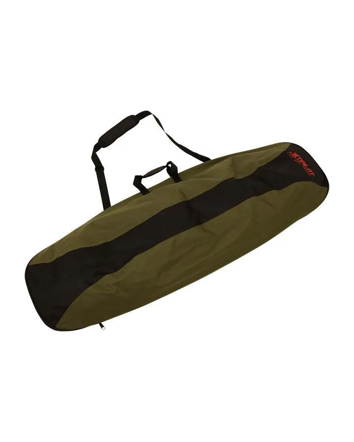 Jetpilot Escape Wakeboard Bag