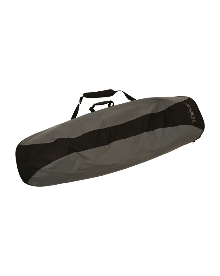 Jetpilot Escape Wakeboard Bag