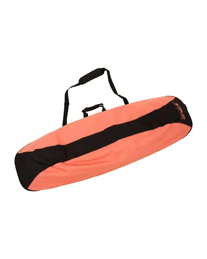 Jetpilot Escape Wakeboard Bag