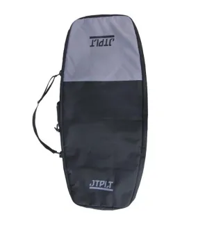 Jetpilot Multifit Board Bag (2022)