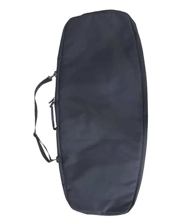 Jetpilot Multifit Board Bag (2022)