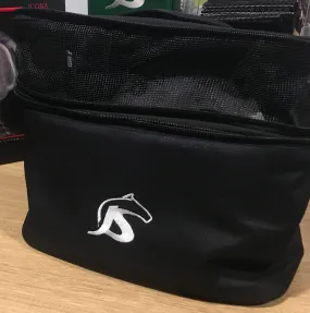 JS Helmet Storage Bag