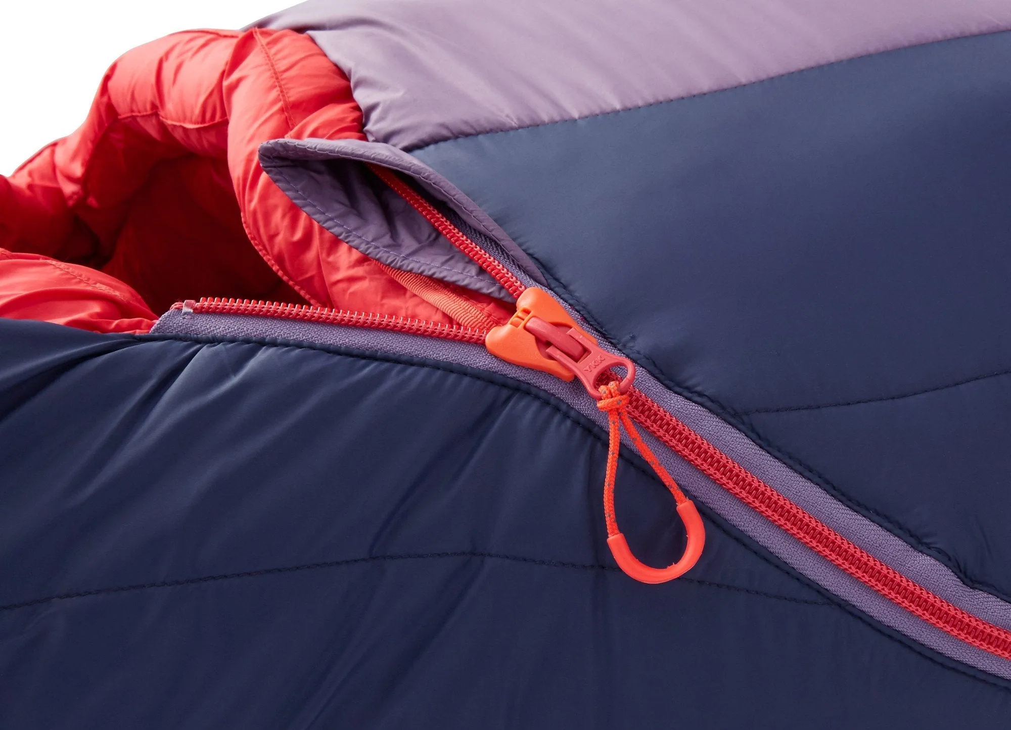 Katherine SL 20 Sleeping Bag - Women's