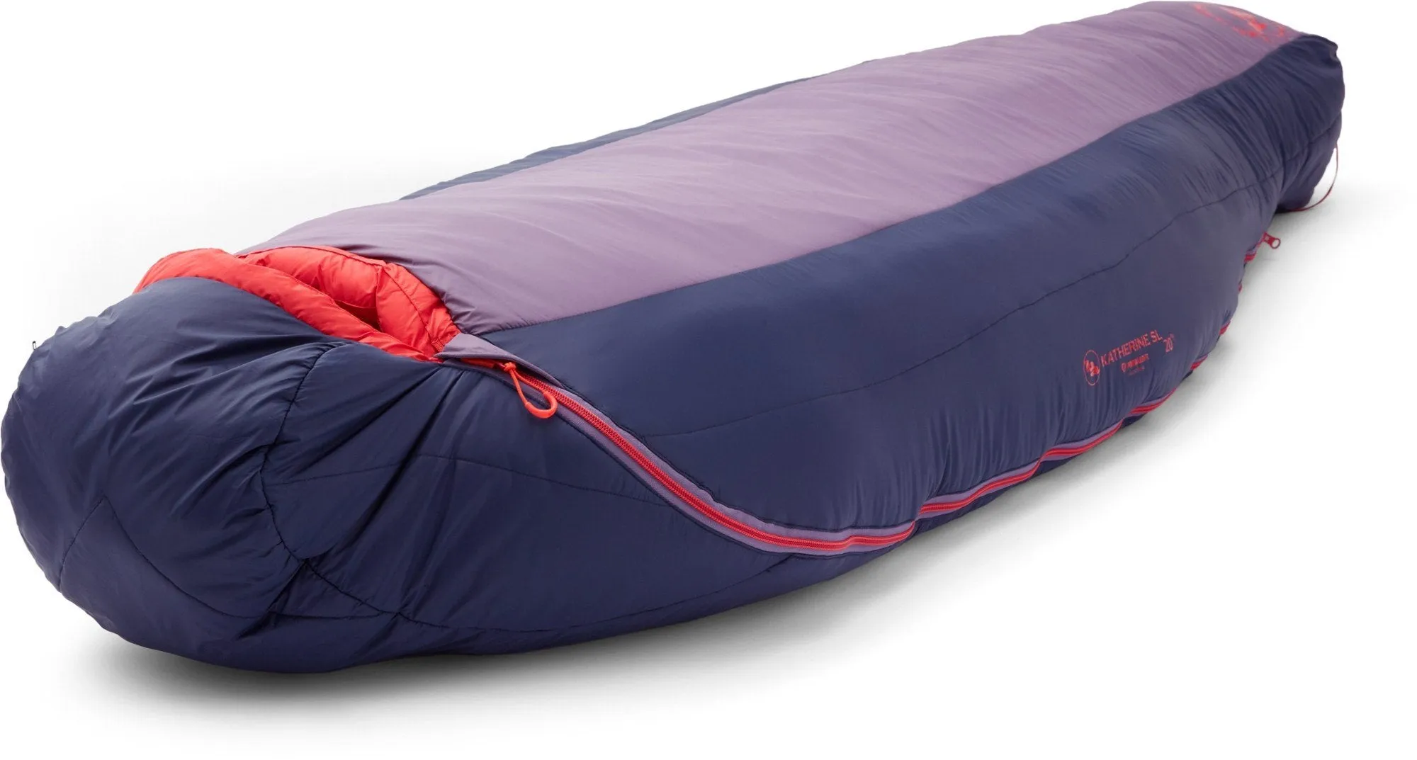 Katherine SL 20 Sleeping Bag - Women's