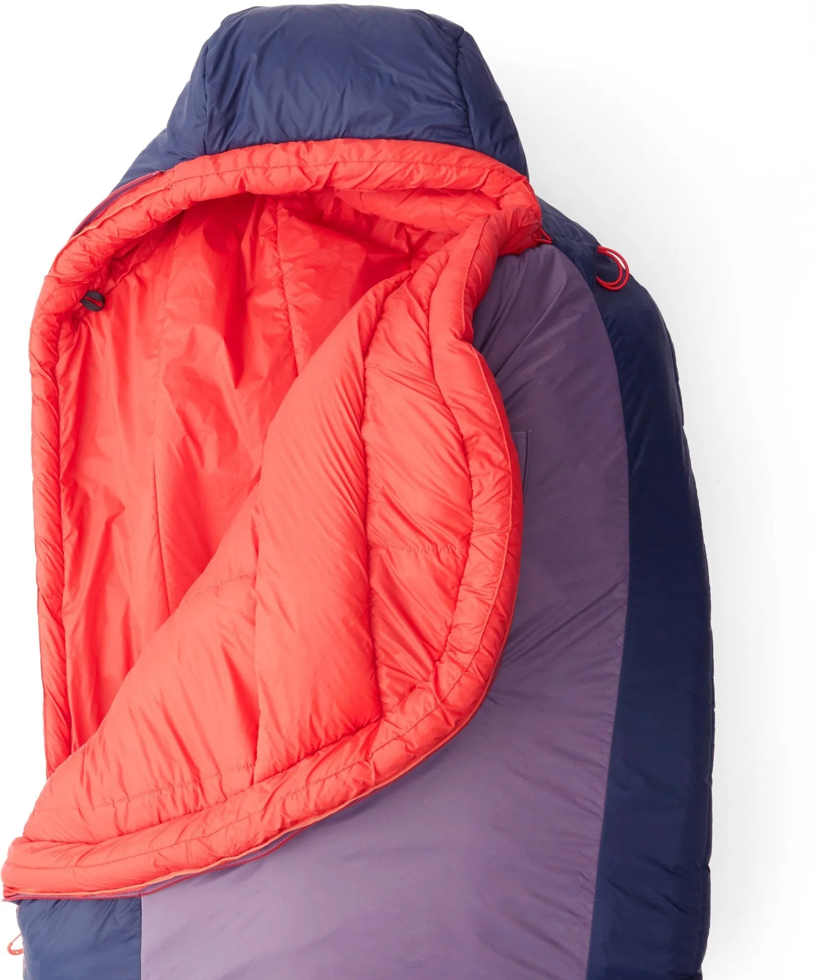 Katherine SL 20 Sleeping Bag - Women's