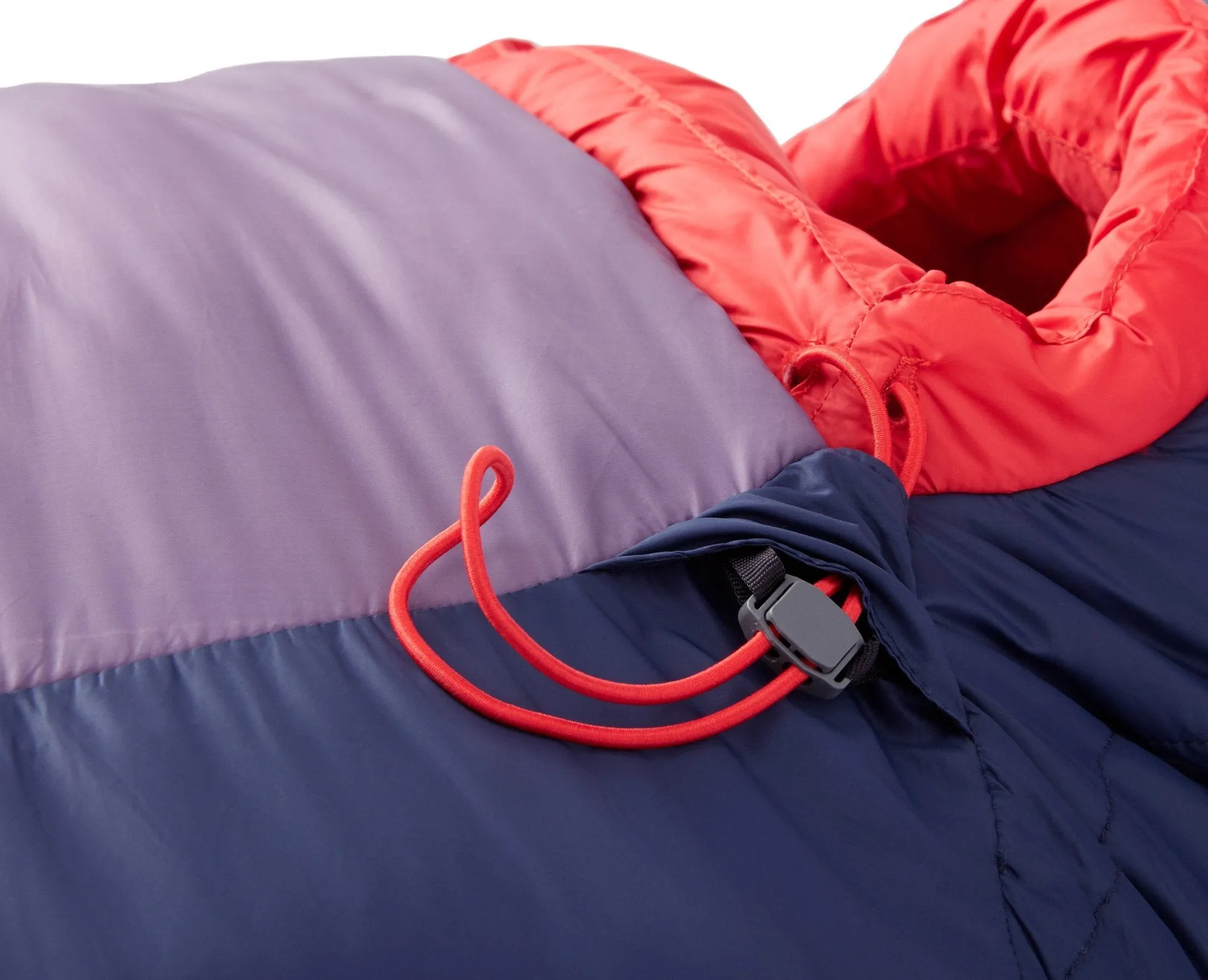 Katherine SL 20 Sleeping Bag - Women's
