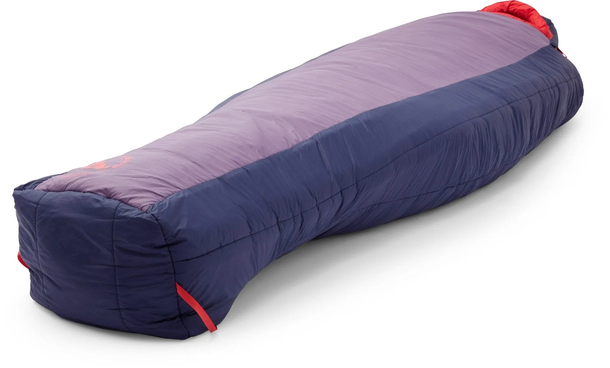 Katherine SL 20 Sleeping Bag - Women's