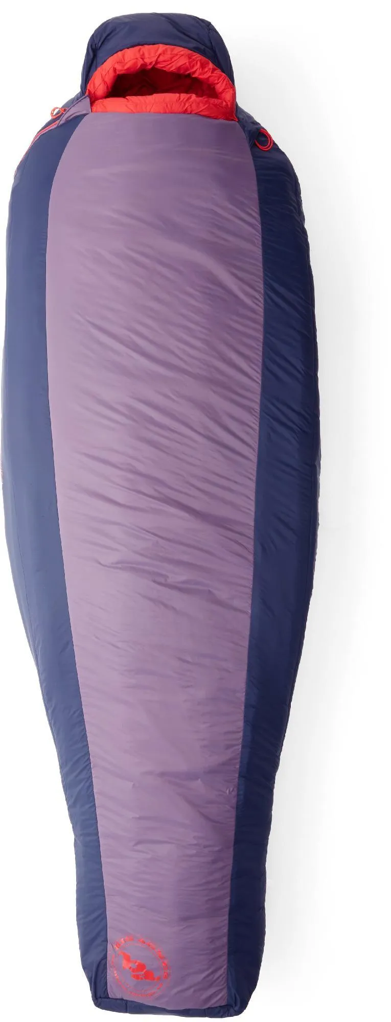Katherine SL 20 Sleeping Bag - Women's