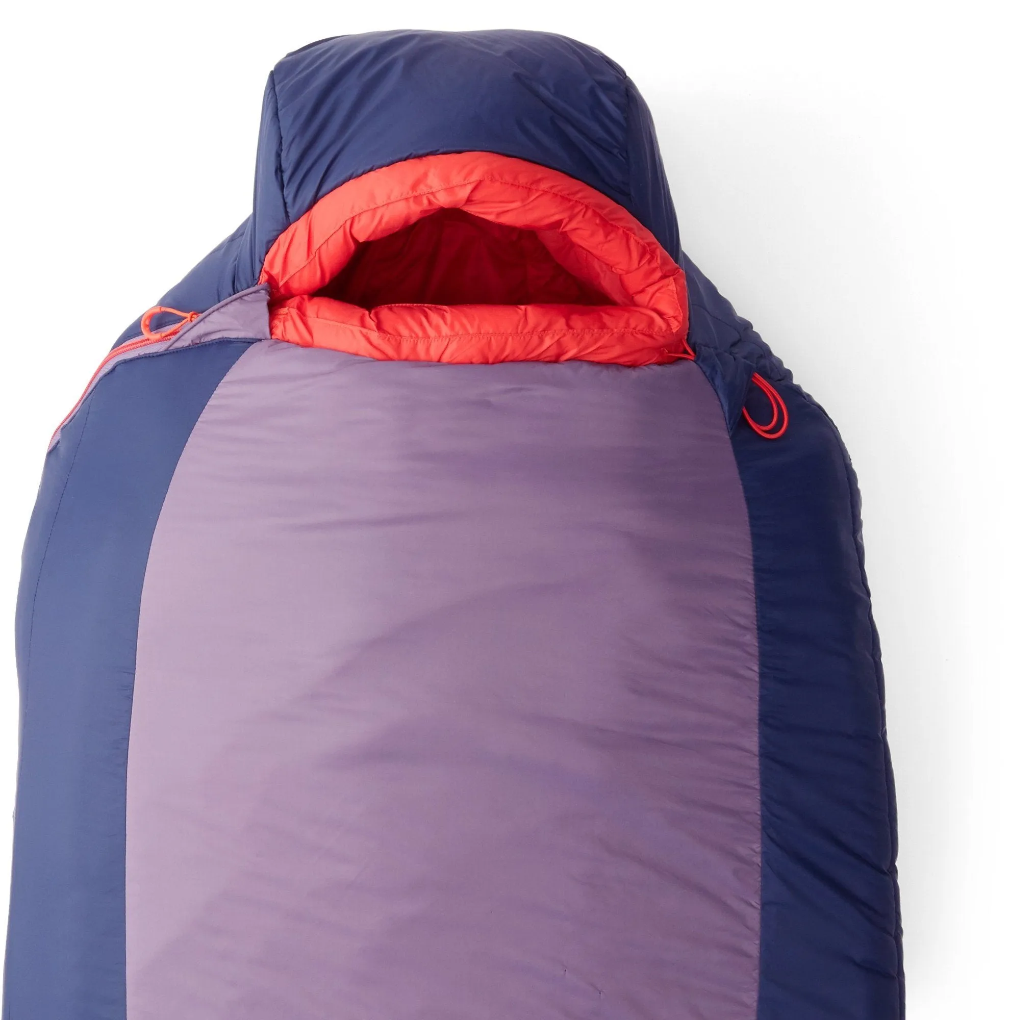 Katherine SL 20 Sleeping Bag - Women's