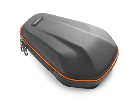 KTM Pillion Seat Bag 990 Duke 2024