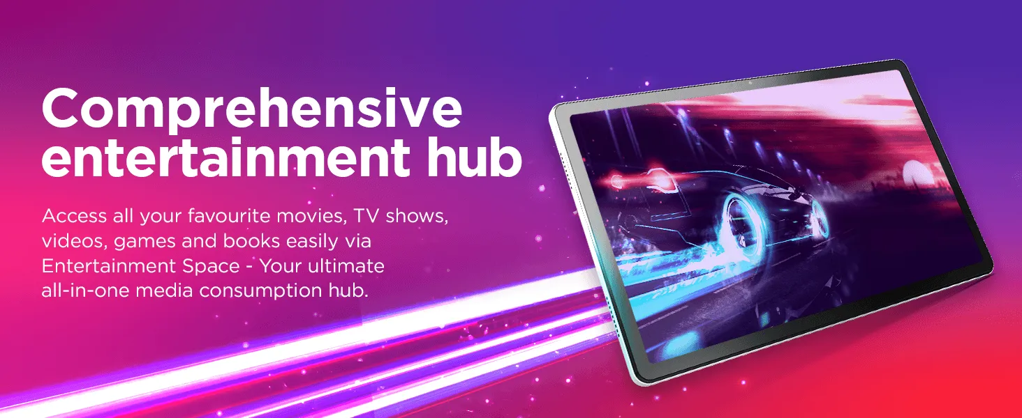 Lenovo YOGA Tab 11 Wifi   LTE (8/256GB)