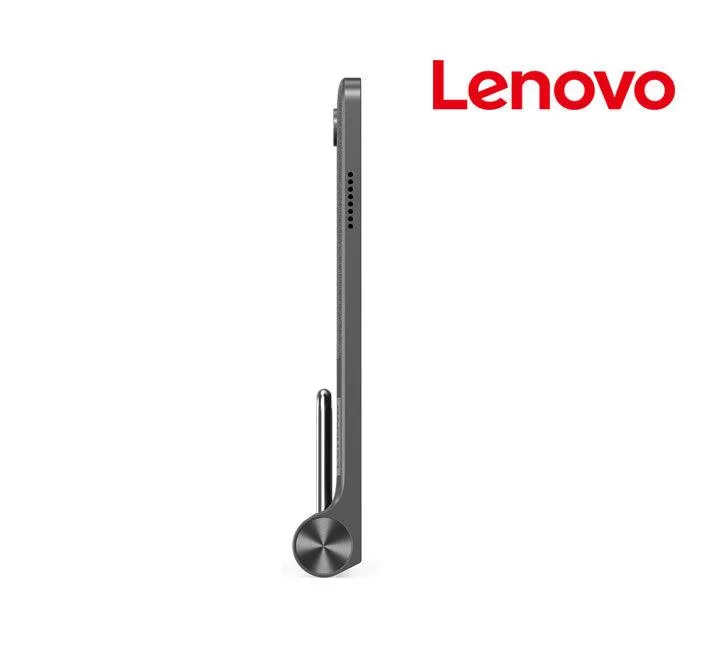 Lenovo YOGA Tab 11 Wifi   LTE (8/256GB)