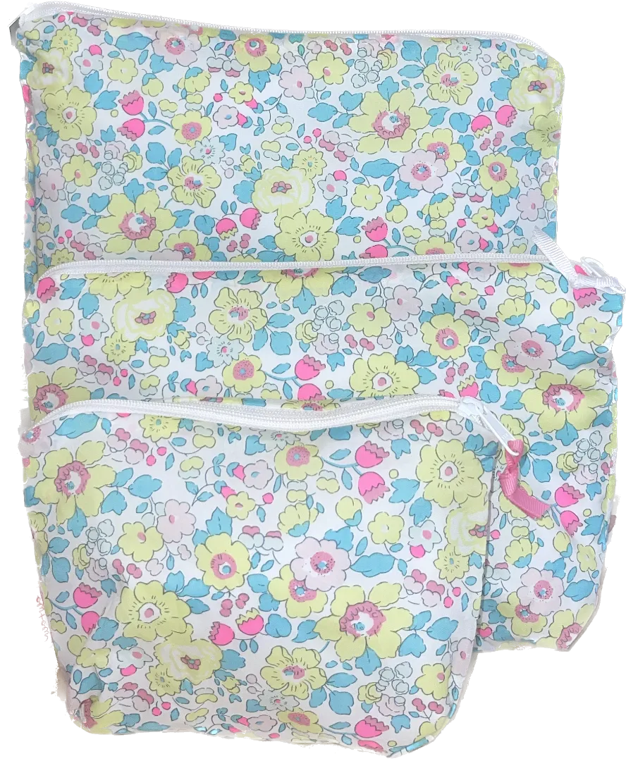Liberty Wet Dry Bag