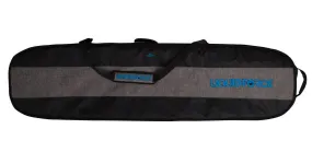 Liquid Force Wheeled Board Bag XL