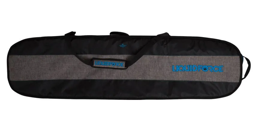 Liquid Force Wheeled Board Bag XL
