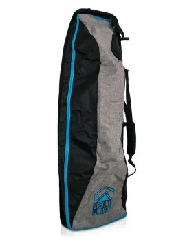 Liquid Force Wheeled Day Tripper Wakeboard Bag
