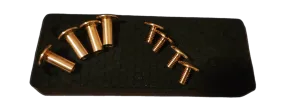 Magnet (Ditty Bag ONLY)