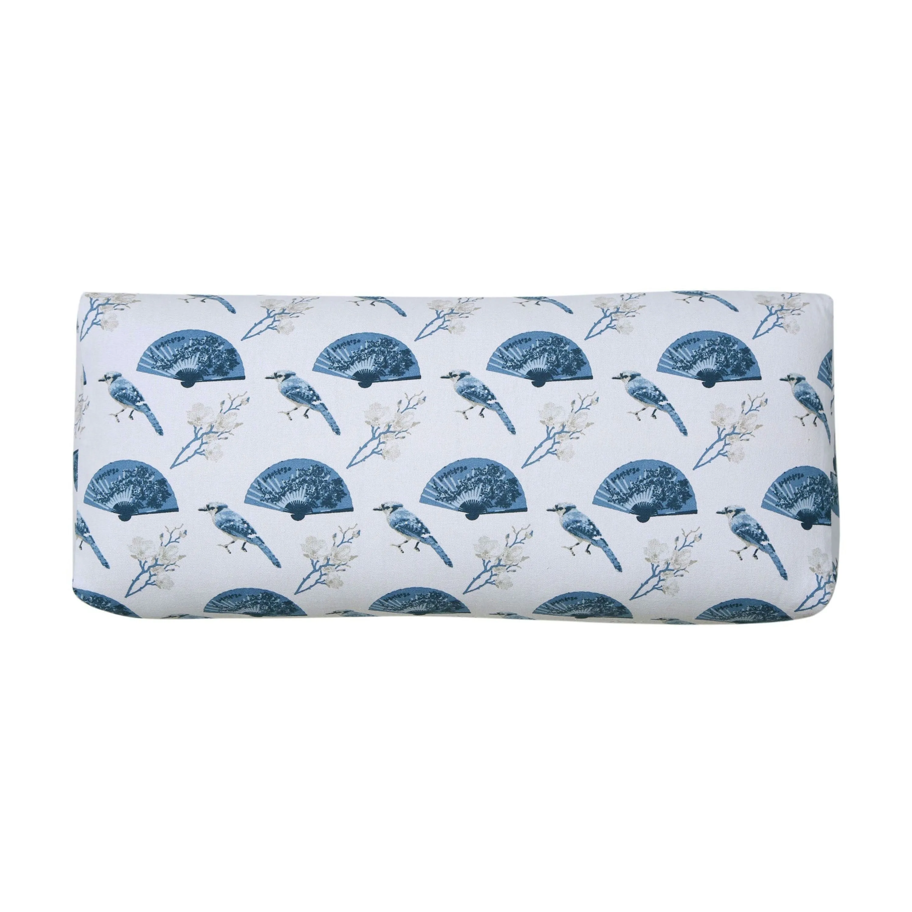 Maji Sports Rectangular Yoga Bolster