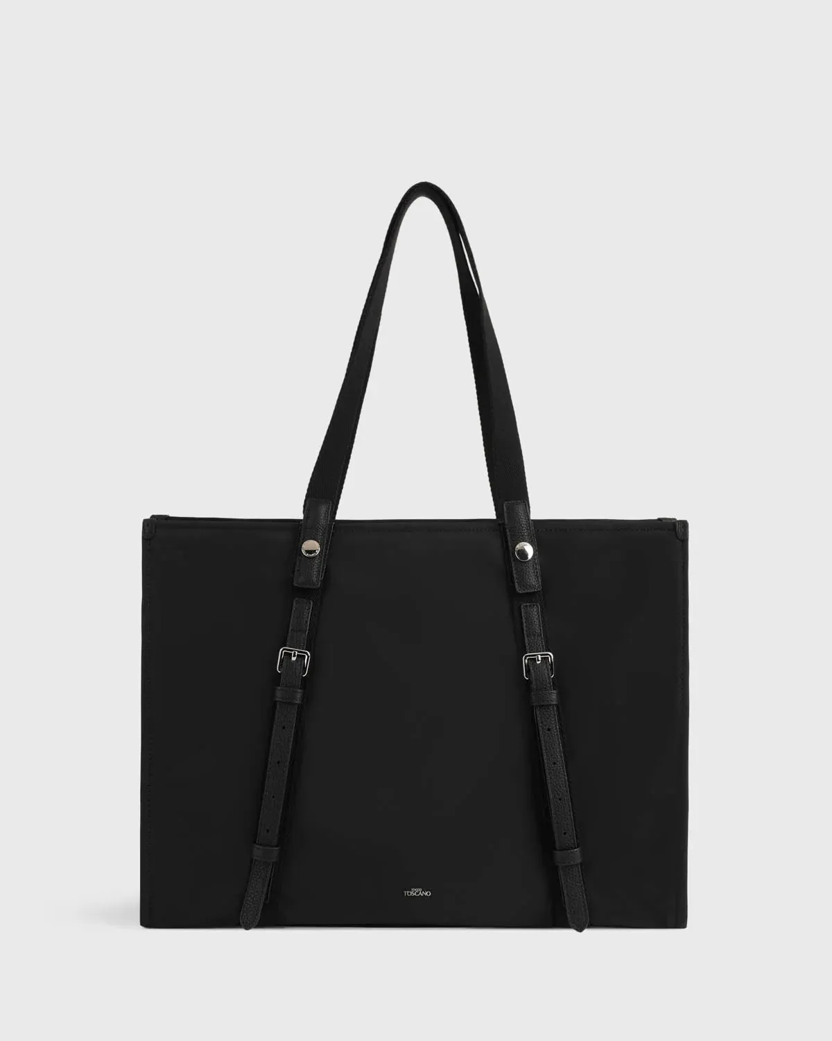 Mari Dual Totepack - TLHB4311LN3NK4