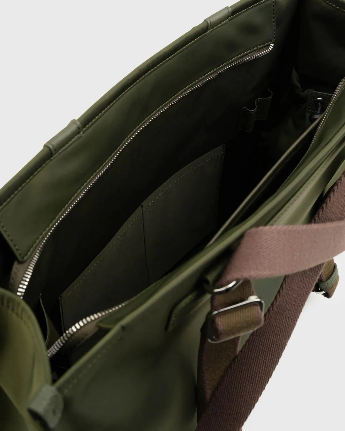 Mari Dual Totepack - TLHB4311LN3NK4