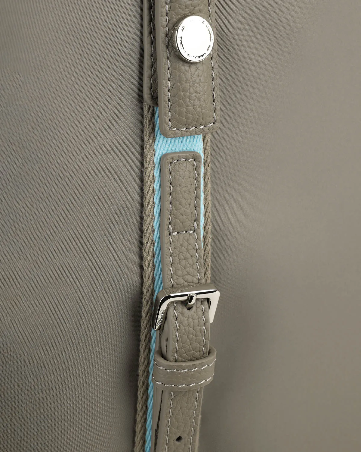 Mari Dual Totepack - TLHB4311LN3NK4