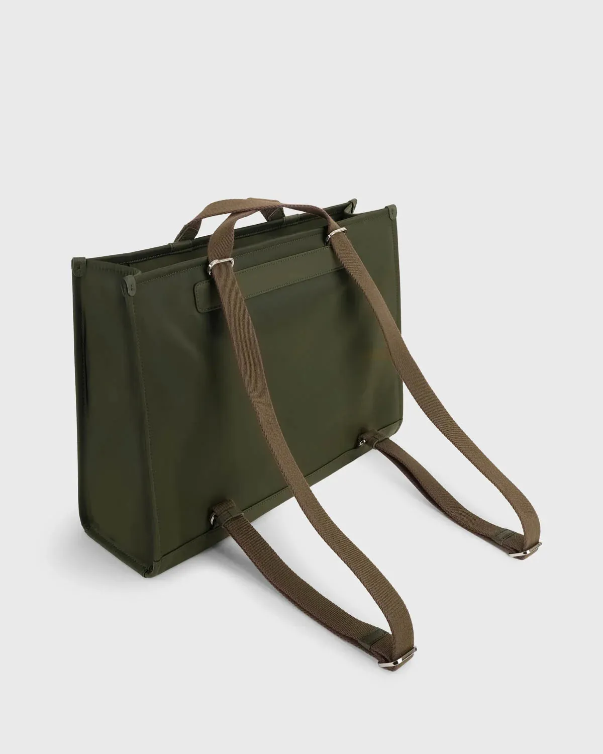 Mari Dual Totepack - TLHB4311LN3NK4