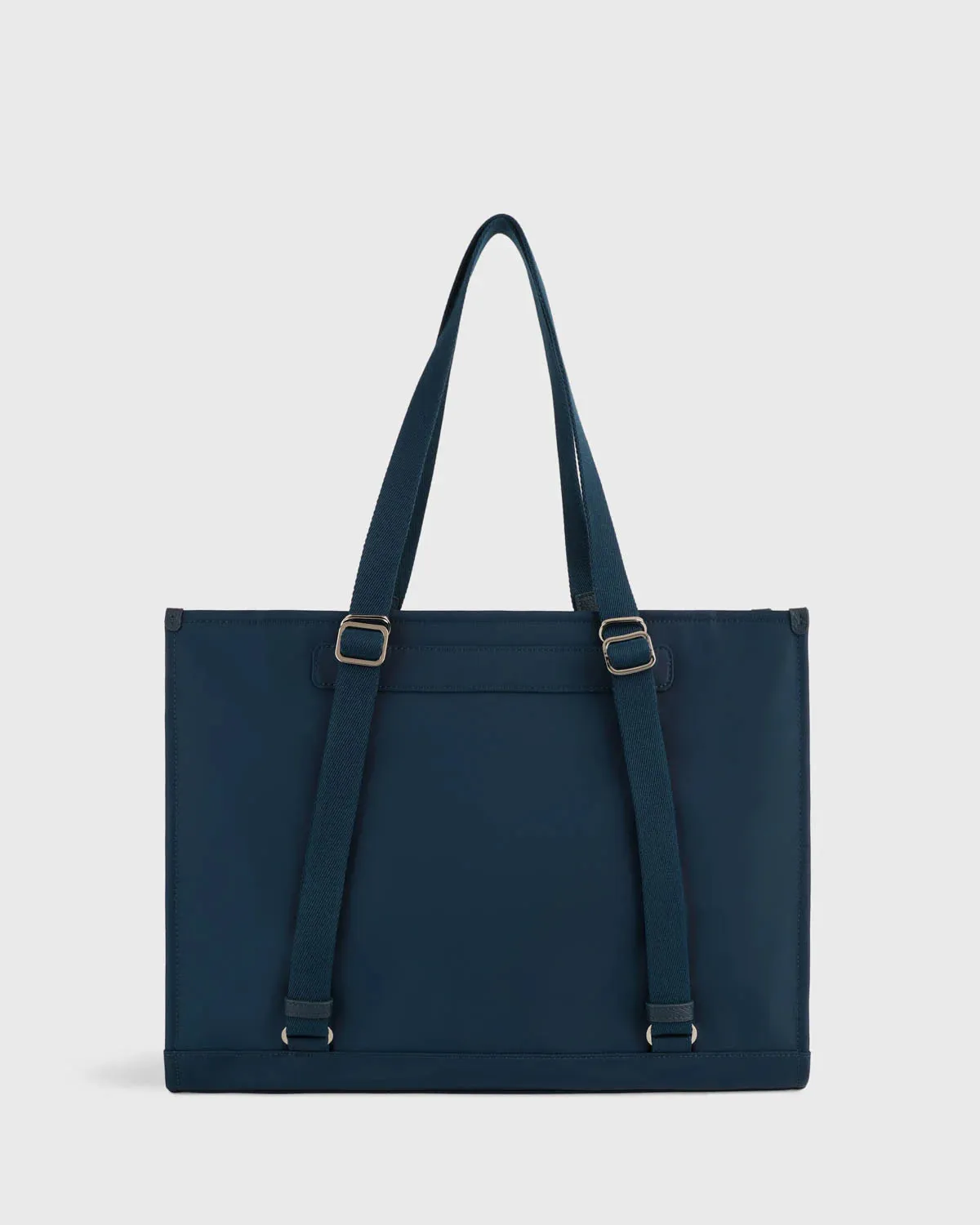 Mari Dual Totepack - TLHB4311LN3NK4