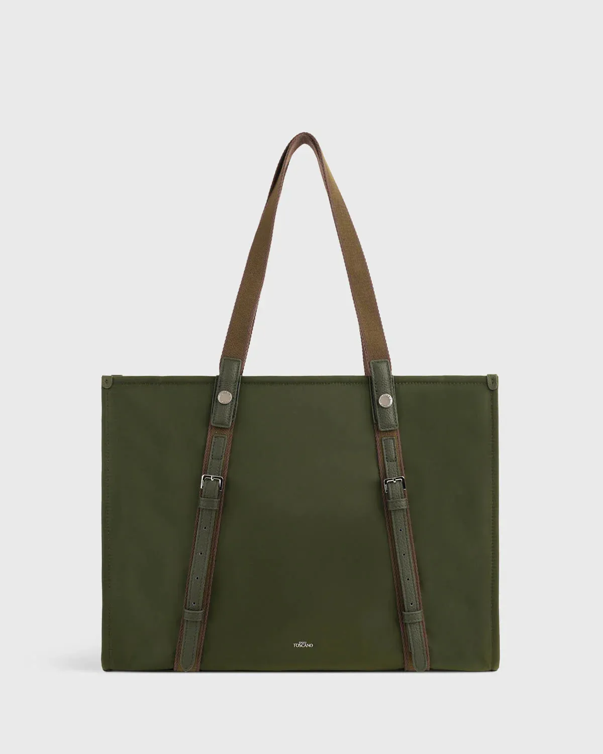 Mari Dual Totepack - TLHB4311LN3NK4