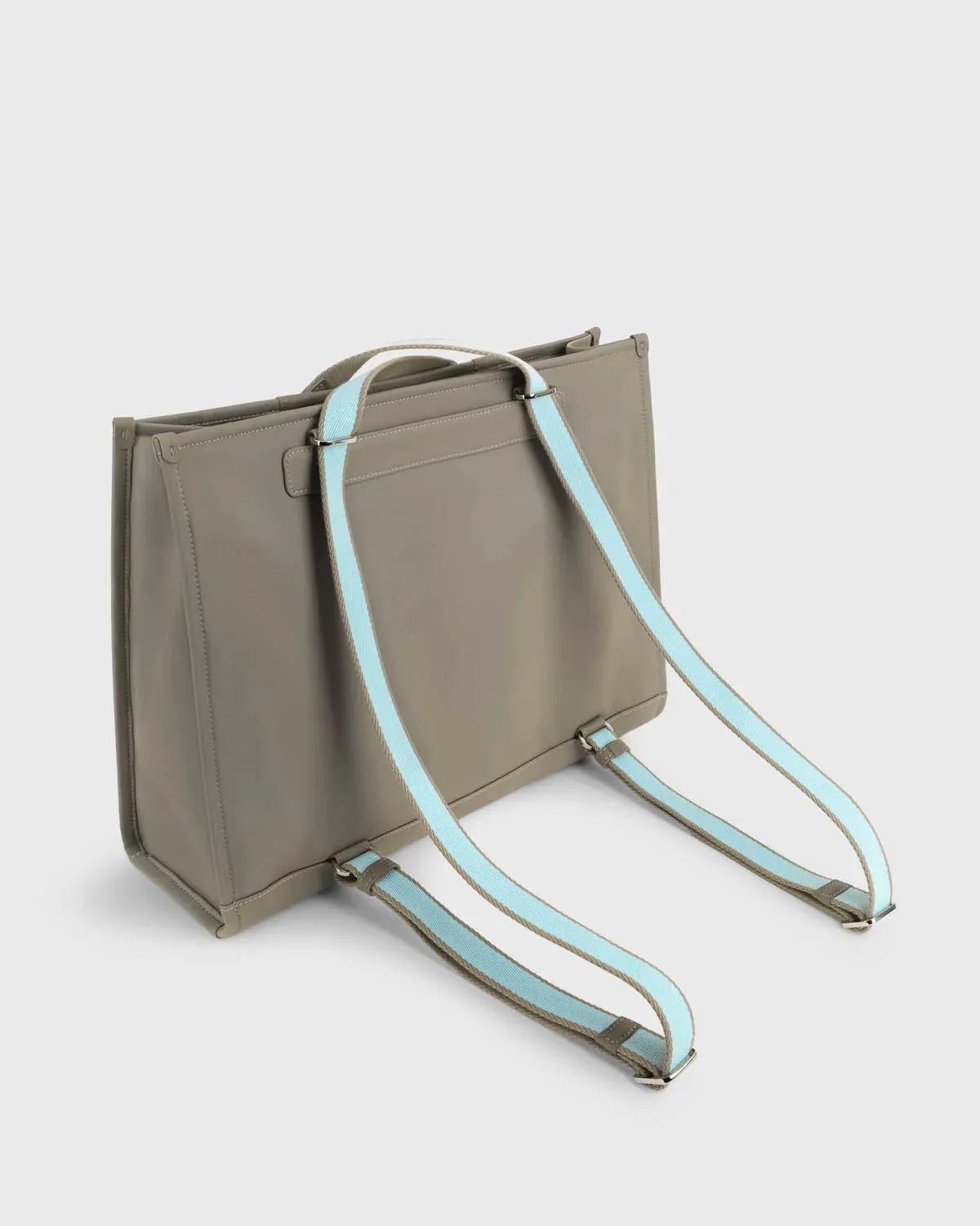 Mari Dual Totepack - TLHB4311LN3NK4