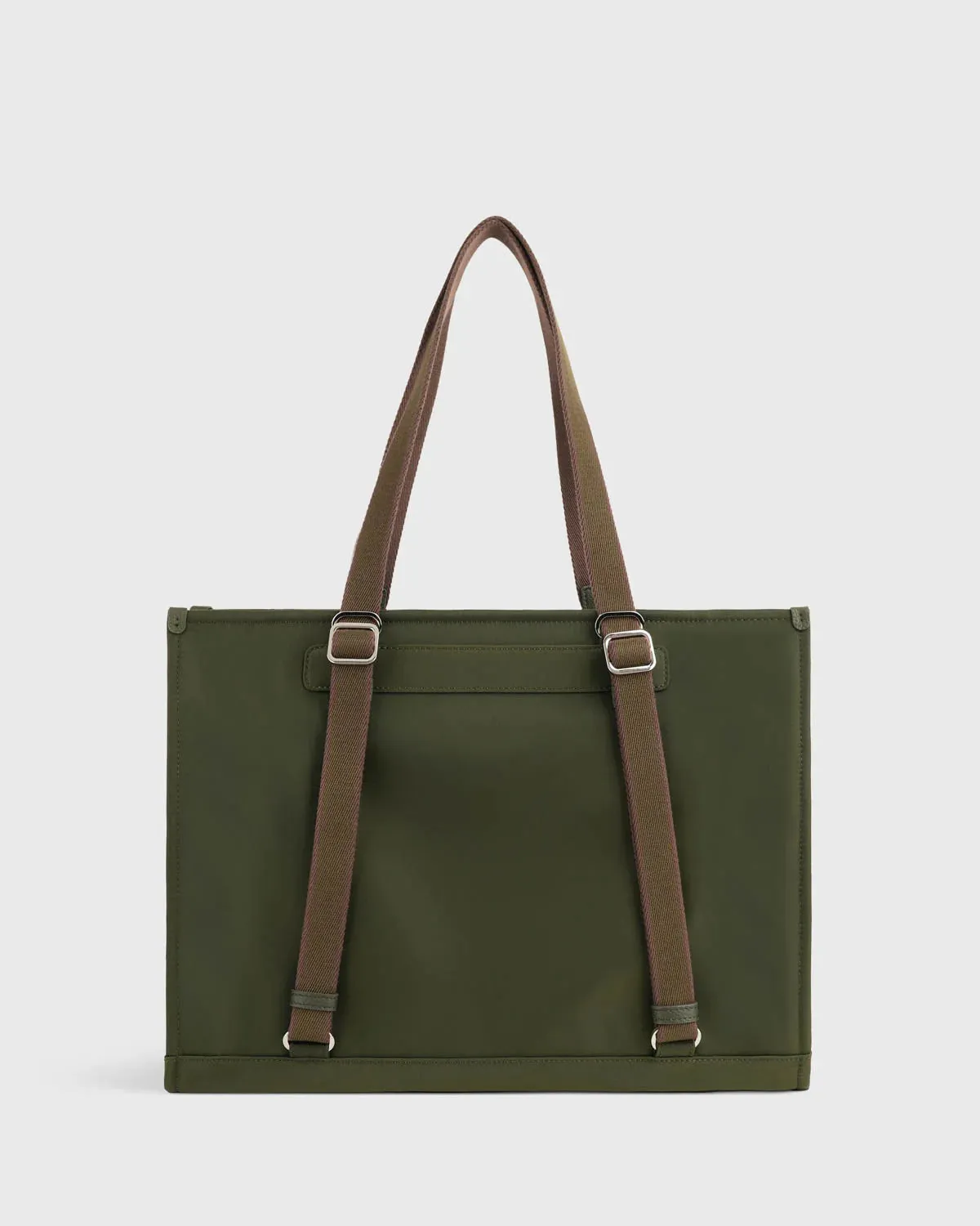 Mari Dual Totepack - TLHB4311LN3NK4