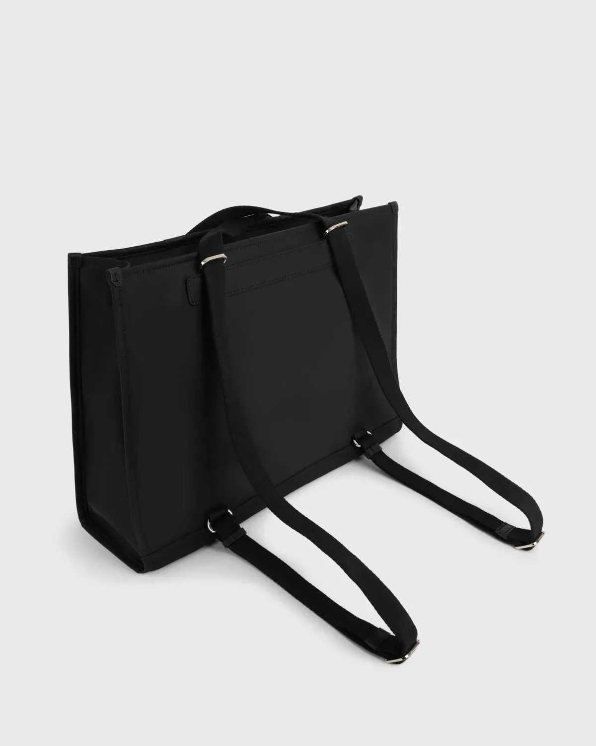 Mari Dual Totepack - TLHB4311LN3NK4