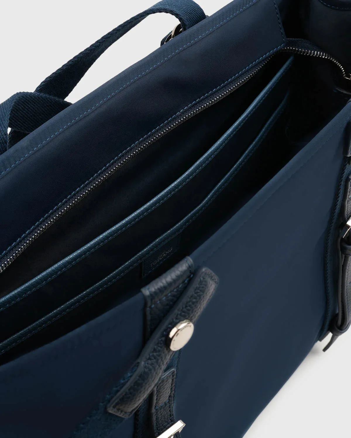 Mari Dual Totepack - TLHB4311LN3NK4